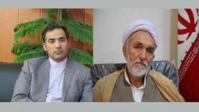 در راستای توسعه فرهنگ اقامه نماز و بهره گیری از ظرفیت ویژه ماه مبارک رمضان؛