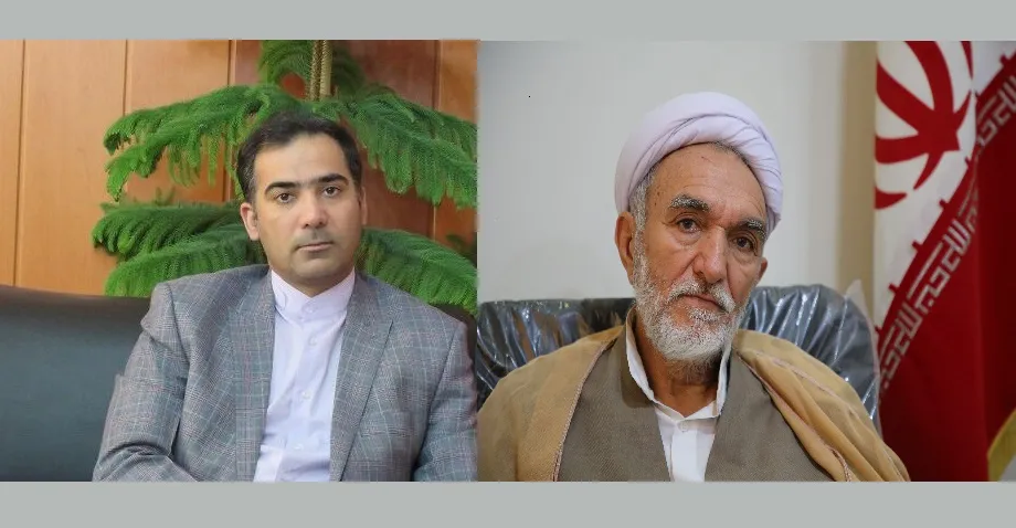 در راستای توسعه فرهنگ اقامه نماز و بهره گیری از ظرفیت ویژه ماه مبارک رمضان؛