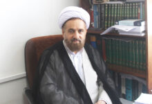 دهه فجر امسال، تمرکز ما بر پیوند میان مسجد، شهادت و گفتمان نمازشناسی بود