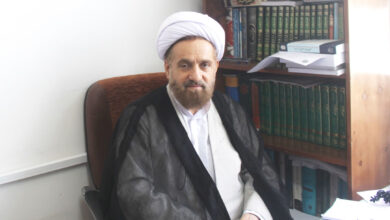 دهه فجر امسال، تمرکز ما بر پیوند میان مسجد، شهادت و گفتمان نمازشناسی بود