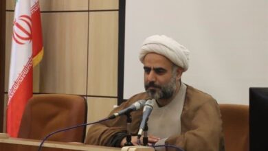 آمادگی دانش‌آموزان البرز برای اجلاس استانی نماز با برگزاری ۵۰۰ نشست آموزشی