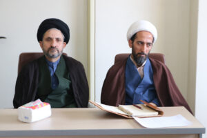 چهارمین گردهمایی دبیران شهرستان های استان اصفهان