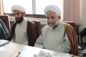 چهارمین گردهمایی دبیران شهرستان های استان اصفهان