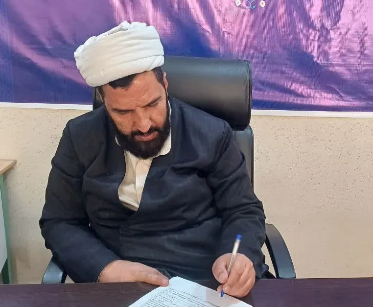 پیام مدیر ستاد اقامه نماز چهارمحال و بختیاری به مناسبت راهپیمایی یوم‌الله ۲۲ بهمن