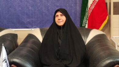 نماز در بین بانوان ایلام نیازمند کار آگاهانه و دوری از کلیشههاست