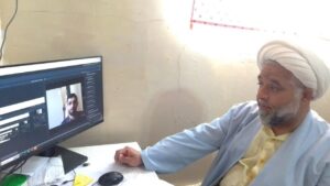 پنجمین گردهمایی دبیران و مشاورین امور بانوان شهرستان های استان اصفهان