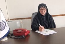 نقش بانوان در تعمیق فرهنگ نماز نیازمند تقویت ساختاری است