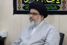 اهتمام خاص مادر به کمیت و کیفیت نماز در نمازخواندن و نهادینه کردن نماز فرزندان تأثیرات فراوانی دارد