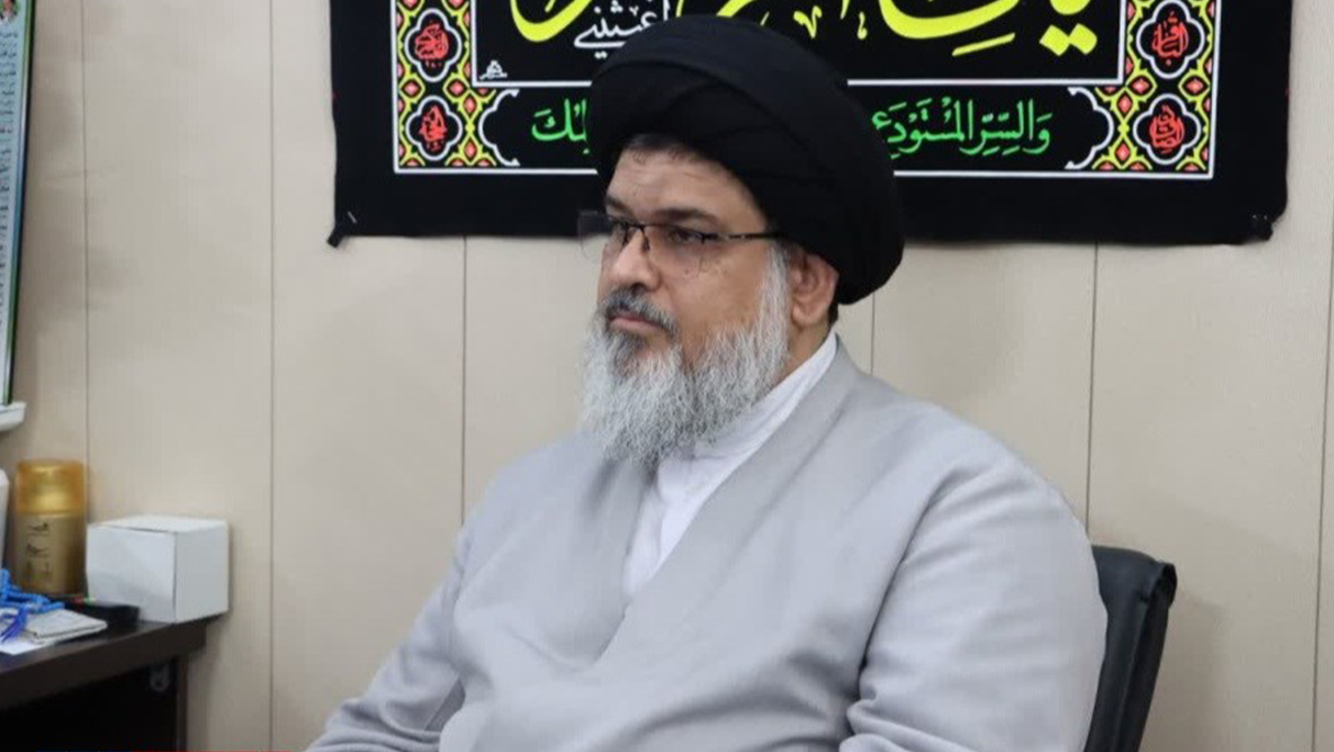 اهتمام خاص مادر به کمیت و کیفیت نماز در نمازخواندن و نهادینه کردن نماز فرزندان تأثیرات فراوانی دارد