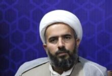 اهم فعالیت های ستاد اقامه نماز خراسان جنوبی در ایام الله دهه مبارک فجر 1404تشریح شد