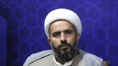 اهم فعالیت های ستاد اقامه نماز خراسان جنوبی در ایام الله دهه مبارک فجر 1404تشریح شد