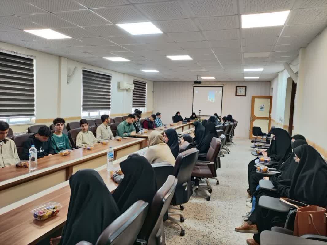 اجلاس نماز سیاهکل
