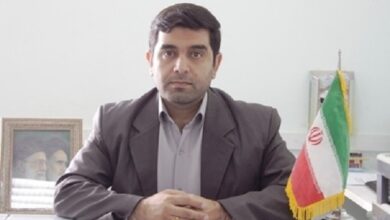 مسابقه کتابخوانی شیوه های دعوت به نماز برگزار می شود