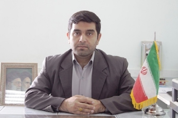 مسابقه کتابخوانی شیوه های دعوت به نماز برگزار می شود