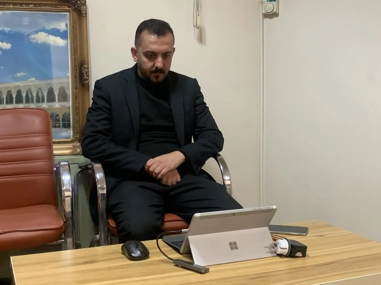 گردهمایی وبیناری دبیران شورای اقامه نماز دستگاههای اجرایی و دبیران شورای اقامه نماز شهرستان های کردستان برگزار شد