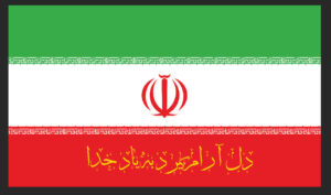 خسی در میقات مردم در روزهای جنگ تحمیلی/بازخوانی اندیشه رهبر شهید در ستاد اقامه نماز؛ از کتابخوانی تا هم‌اندیشی سازمان‌ها