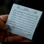 اقامه نماز عید سعید قربان