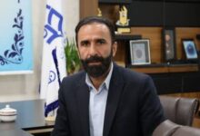 دانشگاه فرهنگیان؛ پیشرو در حوزه ترویج نماز