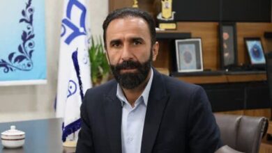 دانشگاه فرهنگیان؛ پیشرو در حوزه ترویج نماز