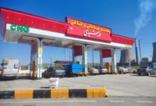 از نمازخانه های بین راهی و راه های مواصلاتی تبریز_ مراغه