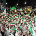 توجه نداشتن به سختی در امر تربیت دینی و اجتماعی در نسل امروز خود یک نوع غفلت است