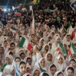 توجه نداشتن به سختی در امر تربیت دینی و اجتماعی در نسل امروز خود یک نوع غفلت است