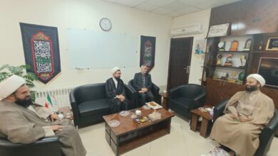 ضرورت تقویت جریان «تبیین» در حوزه ترویج فرهنگ اقامه نماز در نسل جوان
