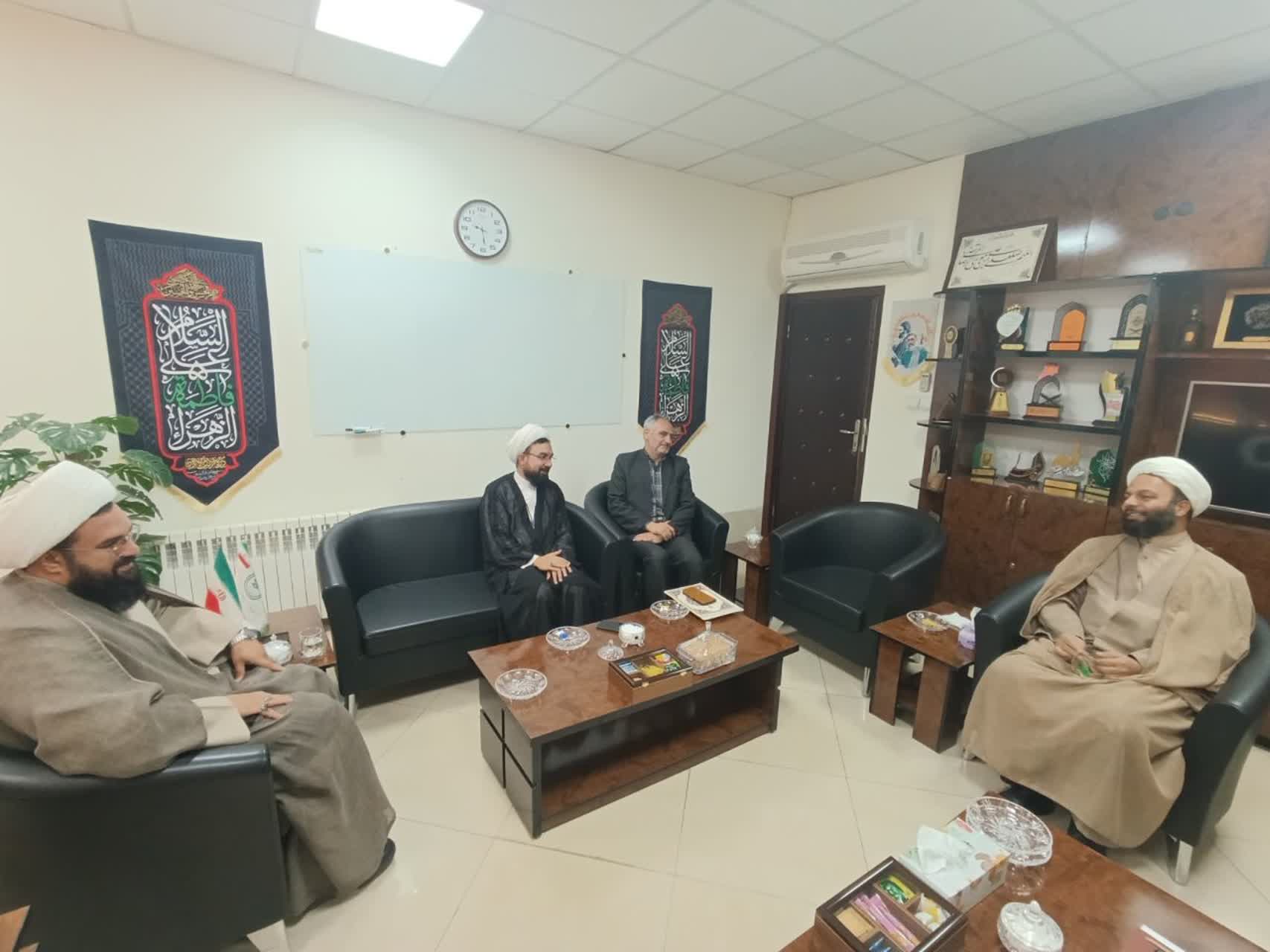 ضرورت تقویت جریان «تبیین» در حوزه ترویج فرهنگ اقامه نماز در نسل جوان