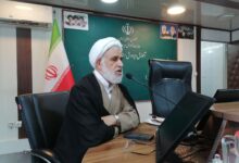 تشکیل جلسه کارگروه نماز و نسل جوان در آموزش پرورش استان کرمان