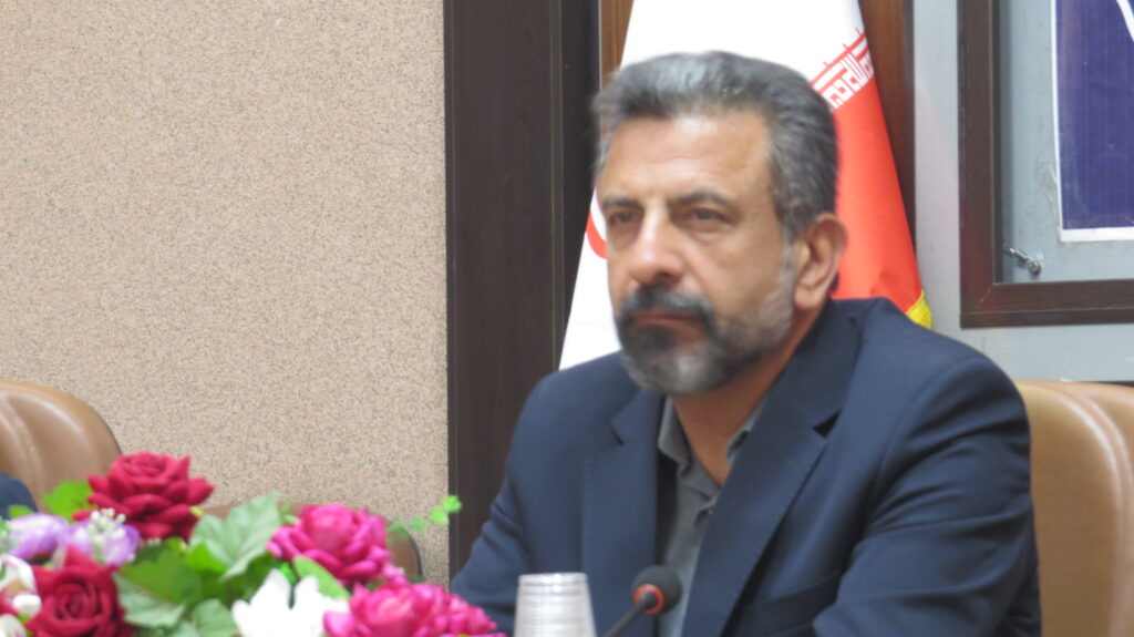 اولین نشست فصلی دبیران اقامه نماز شهرستانهای استان یزد در سال 1405 به میزبانی شهرستان اشکذر برگزار شد