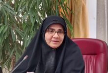 رهبرشهید انقلاب اسلامی نماز را کارخانه انسان‌ سازی و ستون خیمه مدیریت اسلامی می‌دانستند
