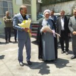 توجه نداشتن به سختی در امر تربیت دینی و اجتماعی در نسل امروز خود یک نوع غفلت است