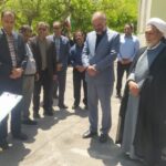 توجه نداشتن به سختی در امر تربیت دینی و اجتماعی در نسل امروز خود یک نوع غفلت است