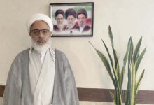 گزارش جنگ رمضان خراسان شمالی