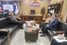 هم‌افزایی ستاد اقامه نماز و نوسازی مدارس ایلام؛ گامی بلند در جهت احیای فضاهای معنوی در مدارس استان