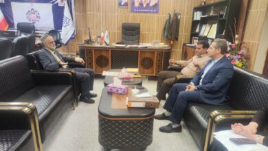 همافزایی ستاد اقامه نماز و نوسازی مدارس ایلام؛ گامی بلند در جهت احیای فضاهای معنوی در مدارس استان