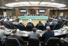 نماز، اولویت فرهنگی مسیر اربعین؛ تأکید مسئولان بر تجهیز نمازخانه‌ های بین‌ راهی