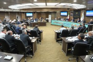 نماز، اولویت فرهنگی مسیر اربعین؛ تأکید مسئولان بر تجهیز نمازخانه‌ های بین‌ راهی