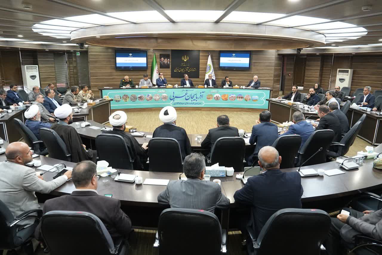 نماز، اولویت فرهنگی مسیر اربعین؛ تأکید مسئولان بر تجهیز نمازخانه‌ های بین‌ راهی