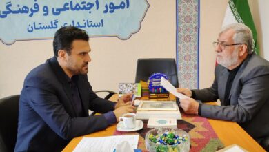 بررسی راهکارهای جلب مشارکت پژوهشگران در فراخوان علمی سیوسومین اجلاس سراسری نماز در گلستان
