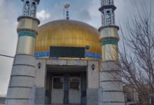 بازدید از نمازخانه مجتمع‌های رفاهی بین راهی و پمپ بنزین‌ها