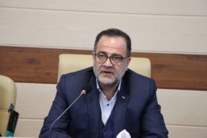 نشست مادران، نخستین معماران معنویت در جامعه
