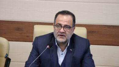 نشست مادران، نخستین معماران معنویت در جامعه