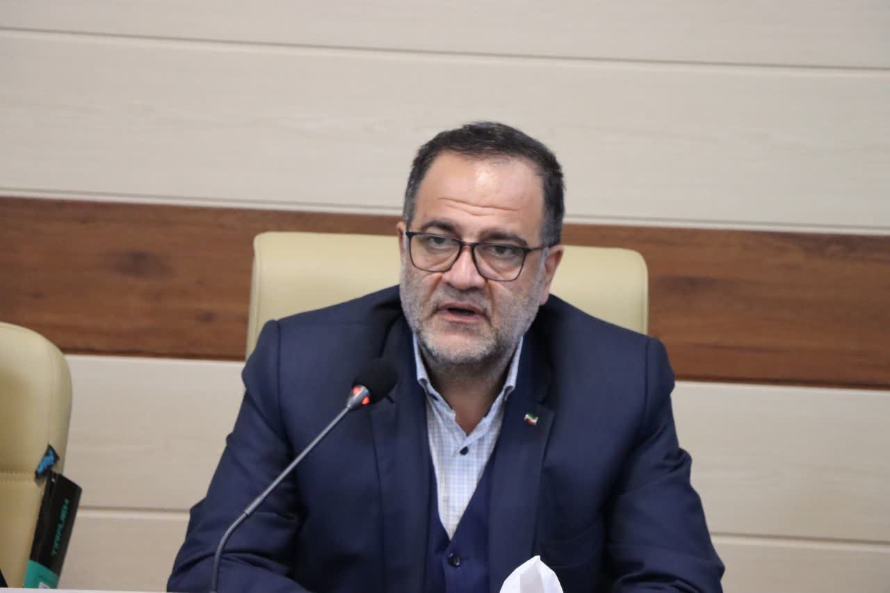 نشست مادران، نخستین معماران معنویت در جامعه
