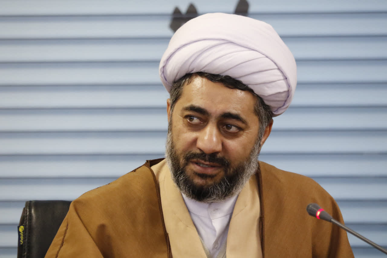عاشورا صرفاً یک حادثه تاریخی نیست