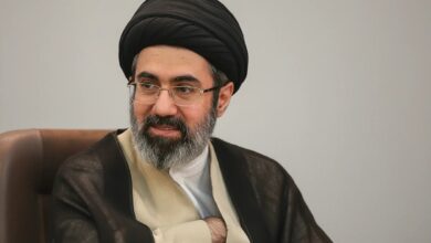 متن کامل پیام رهبر انقلاب اسلامی به مناسبت هفته قوّه قضائیه و سالگرد شهادت آیت‌الله بهشتی و یارانش