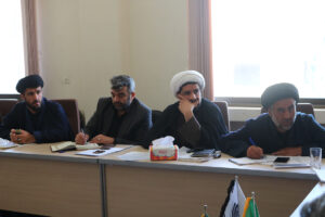 گردهمایی دبیران با ارئه راهکارهای نوین اصفهان