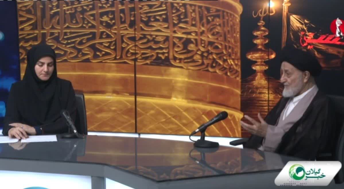 نماز ظهر عاشورا