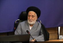 معارف نماز و مهدویت، واحد درسی جدید دانشجو معلمان در دانشگاه فرهنگیان