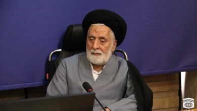 معارف نماز و مهدویت، واحد درسی جدید دانشجو معلمان در دانشگاه فرهنگیان